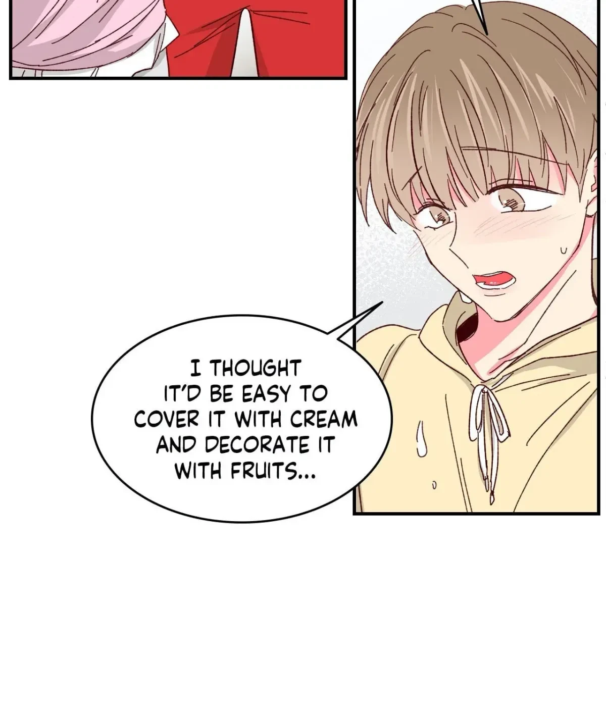 Chapter 63.1, page 23