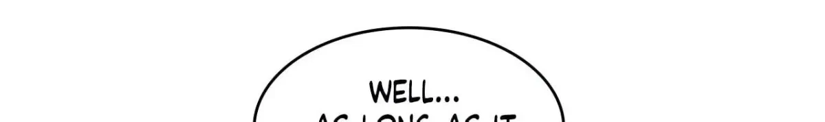 Chapter 63.1, page 24