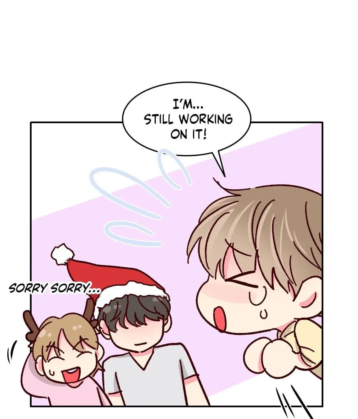 Chapter 63.1, page 29