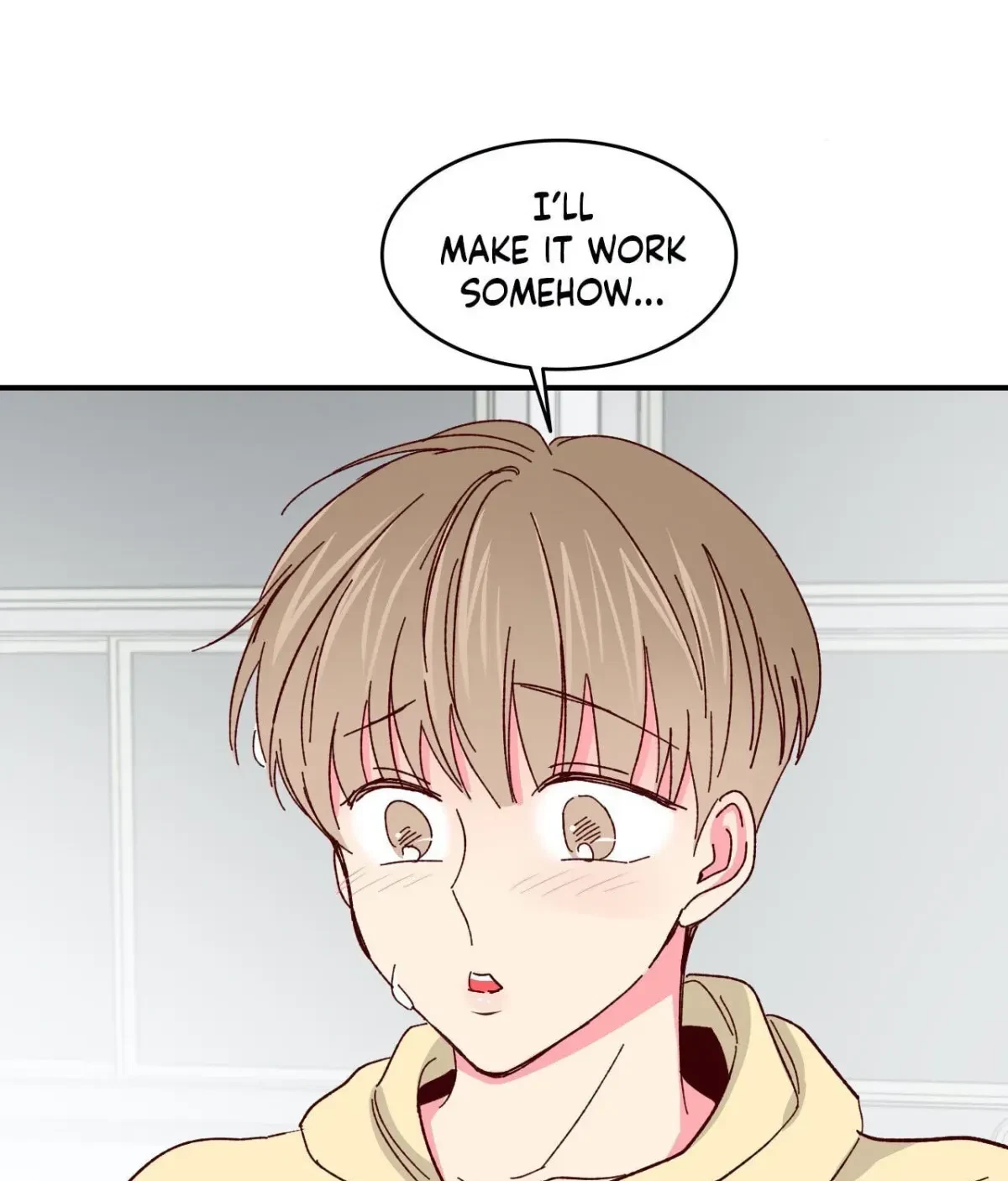 Chapter 63.1, page 31