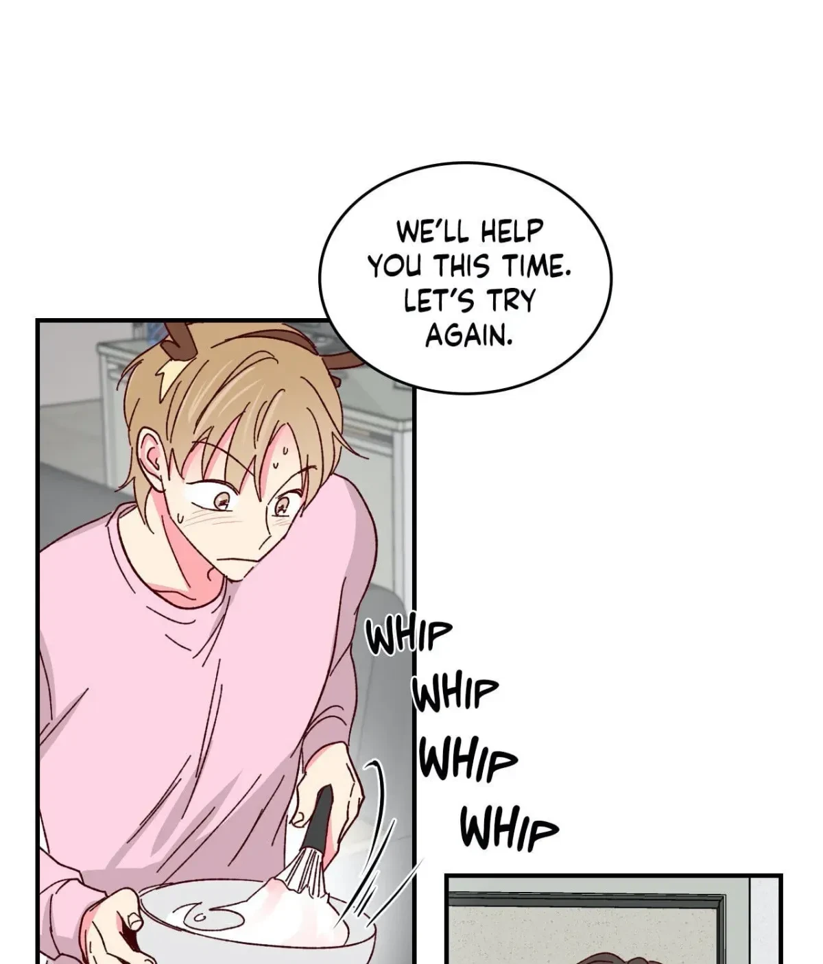 Chapter 63.1, page 33