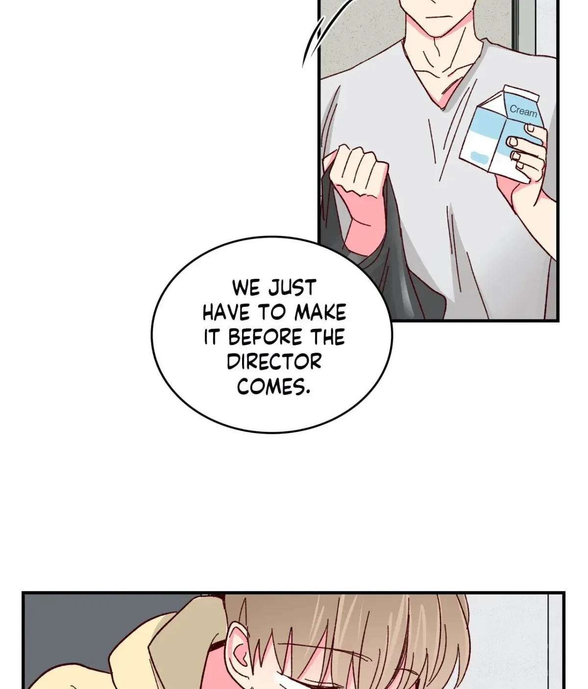 Chapter 63.1, page 35