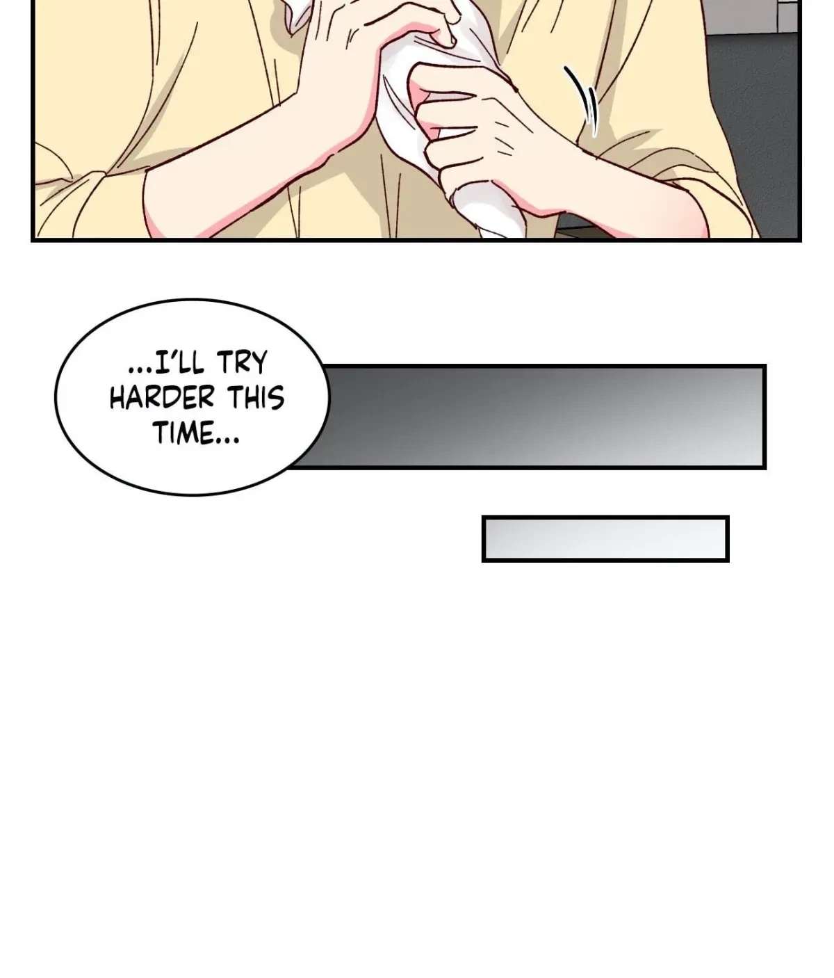 Chapter 63.1, page 37