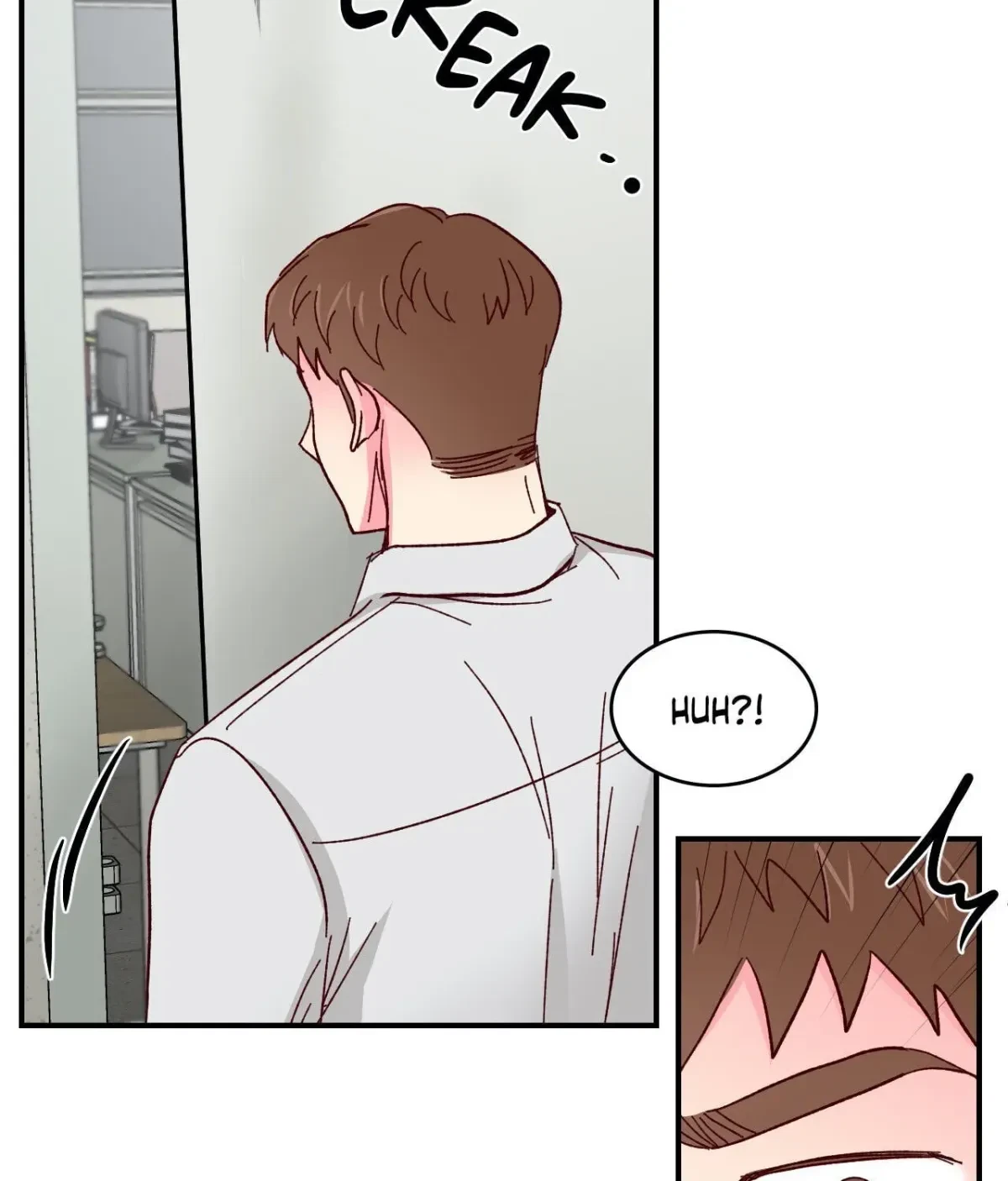 Chapter 63.1, page 39