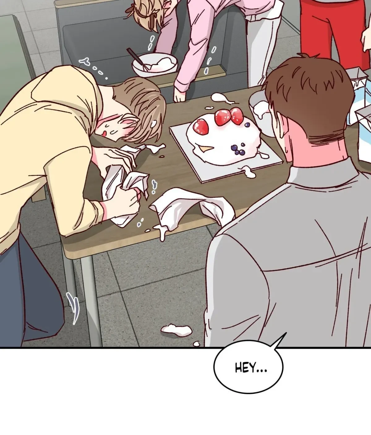 Chapter 63.1, page 43