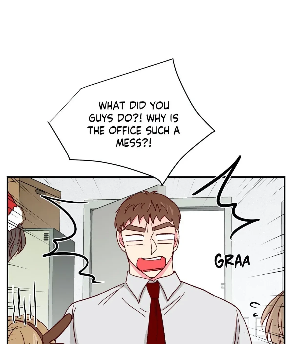 Chapter 63.1, page 45