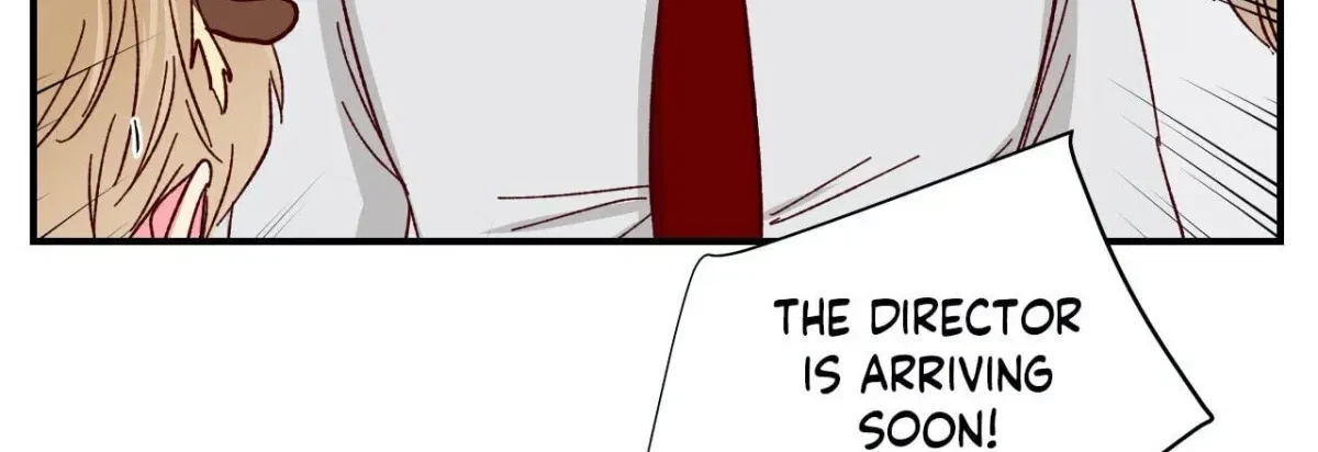Chapter 63.1, page 46