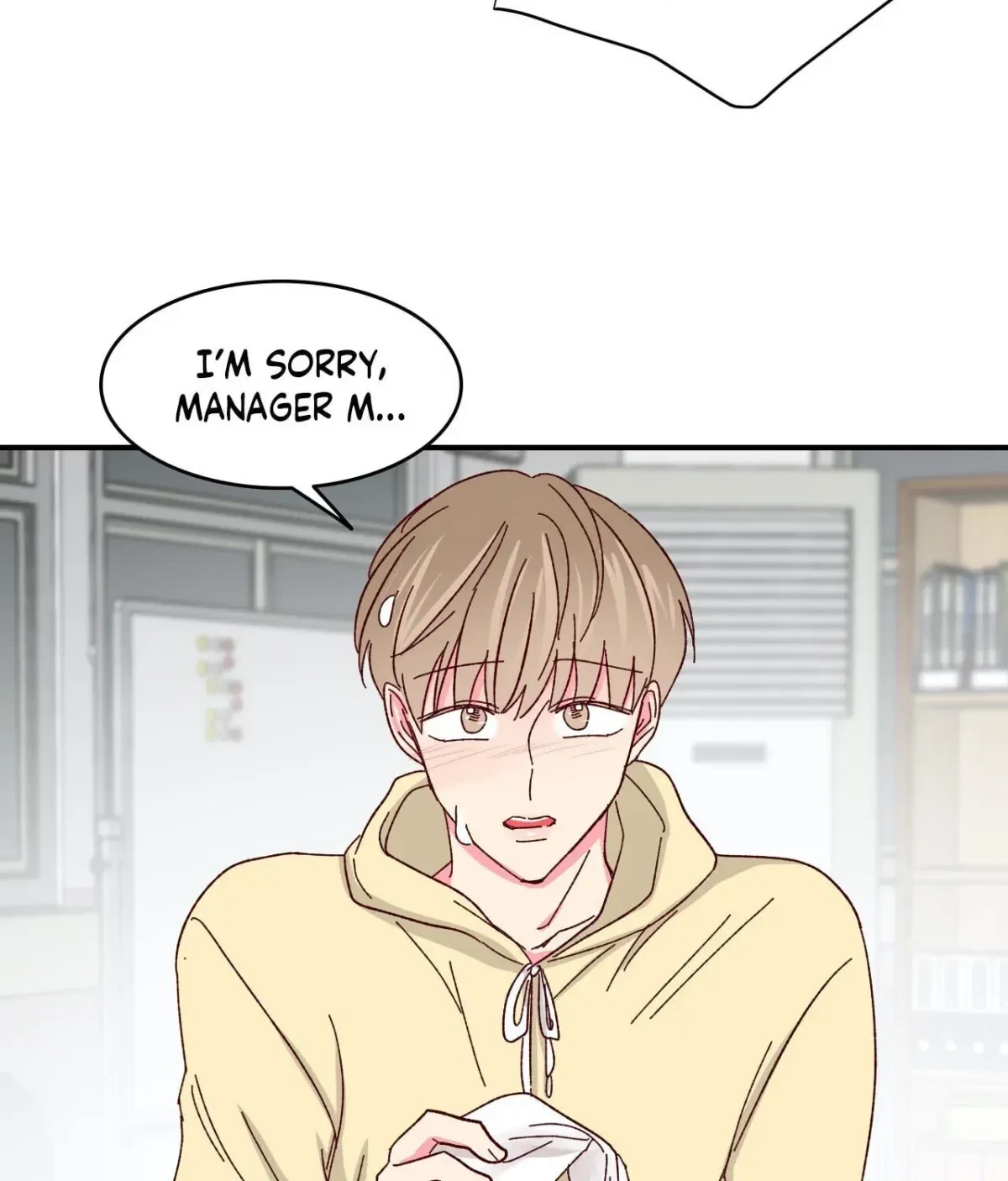 Chapter 63.1, page 47