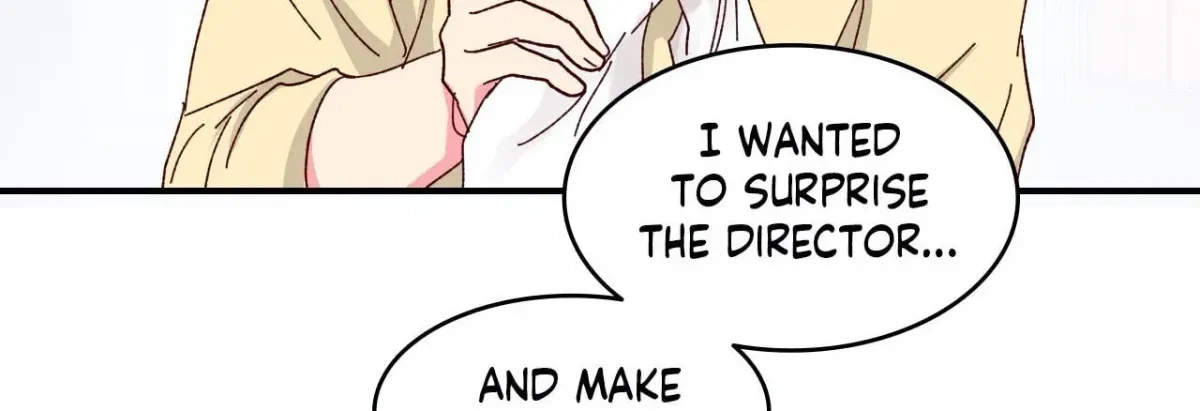 Chapter 63.1, page 48