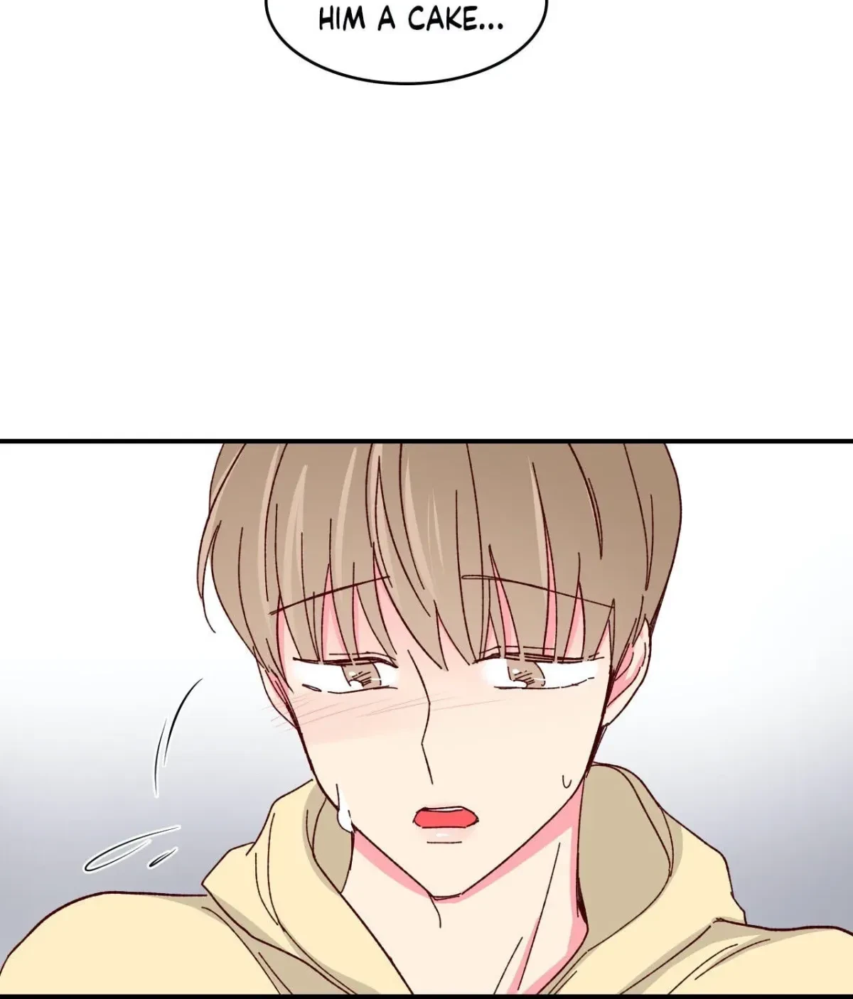 Chapter 63.1, page 49