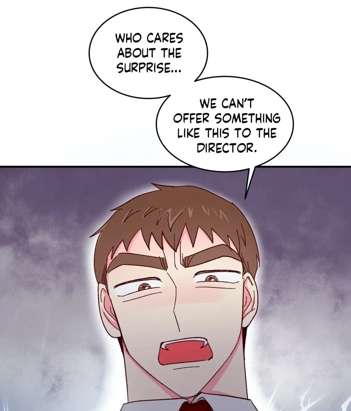 Chapter 63.1, page 51