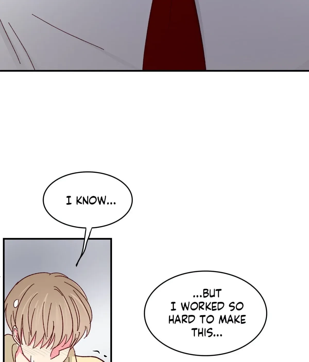 Chapter 63.1, page 53