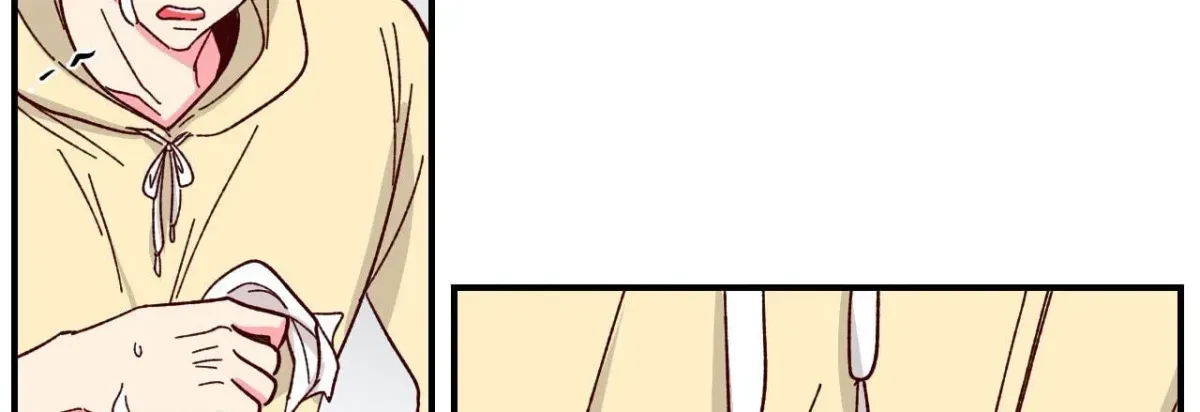 Chapter 63.1, page 54
