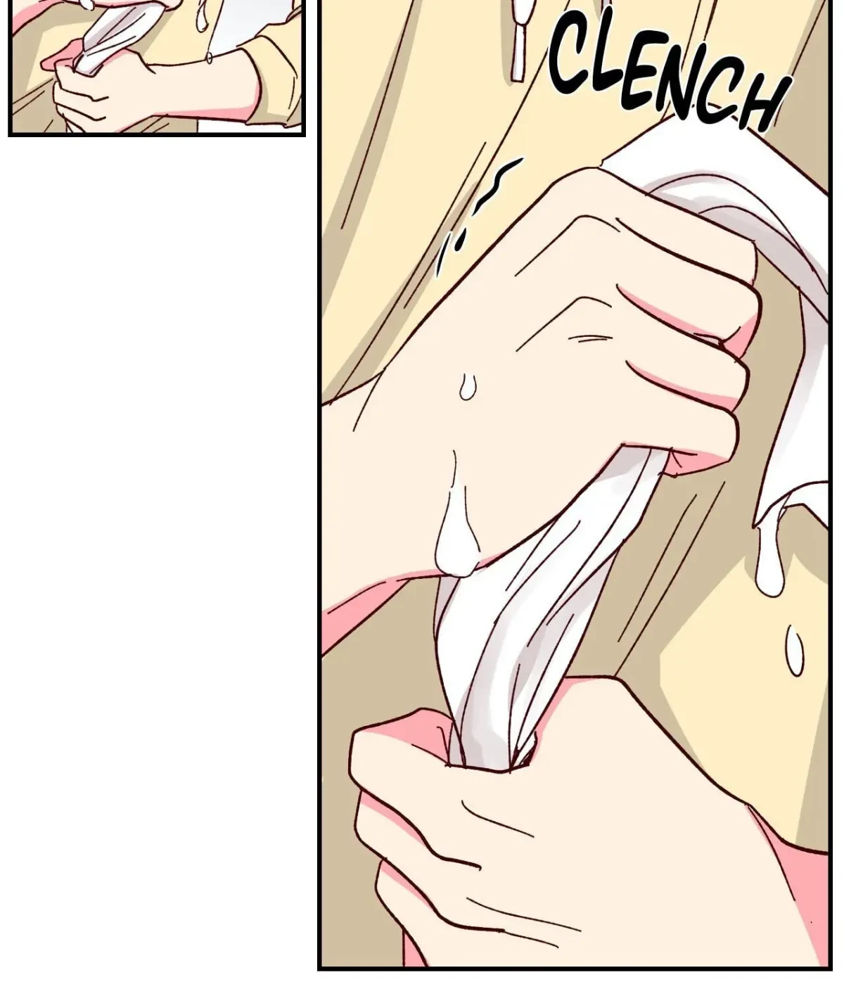 Chapter 63.1, page 55