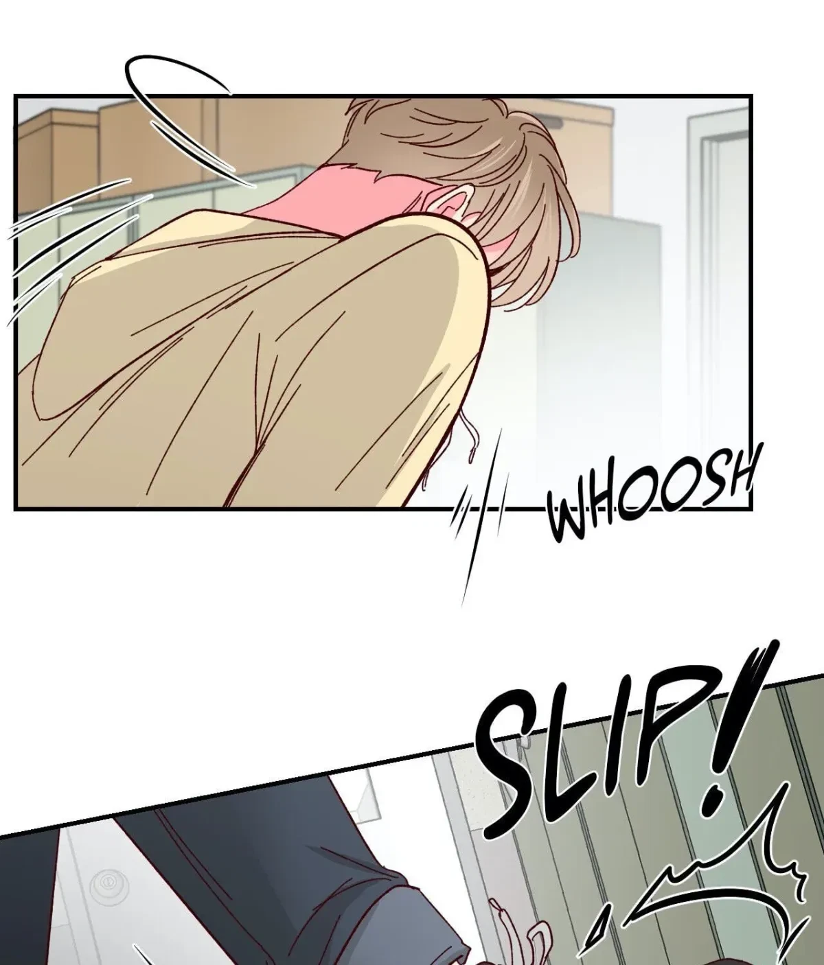 Chapter 63.1, page 57