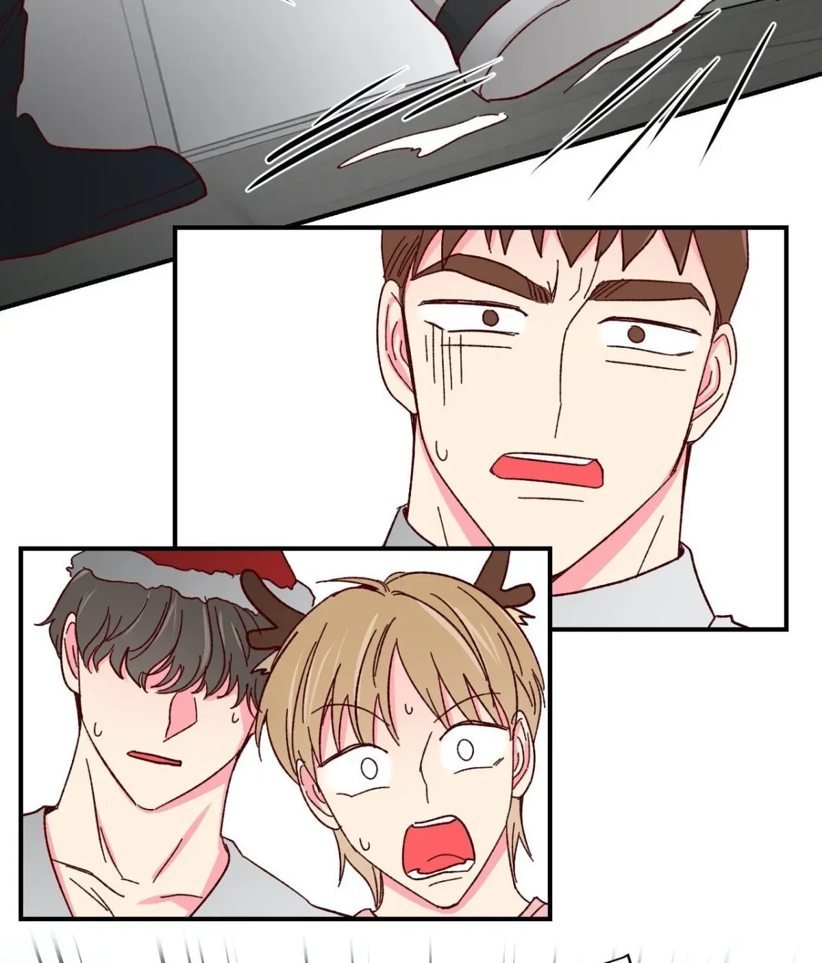 Chapter 63.1, page 59