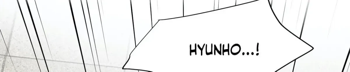 Chapter 63.1, page 60