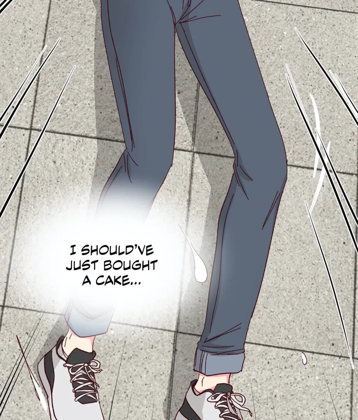 Chapter 63.1, page 63