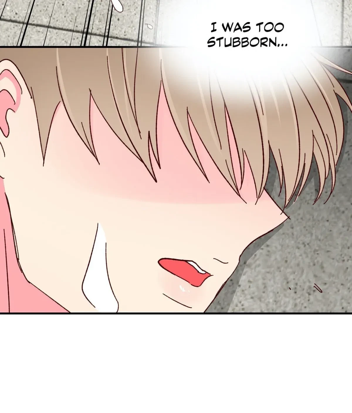 Chapter 63.1, page 65