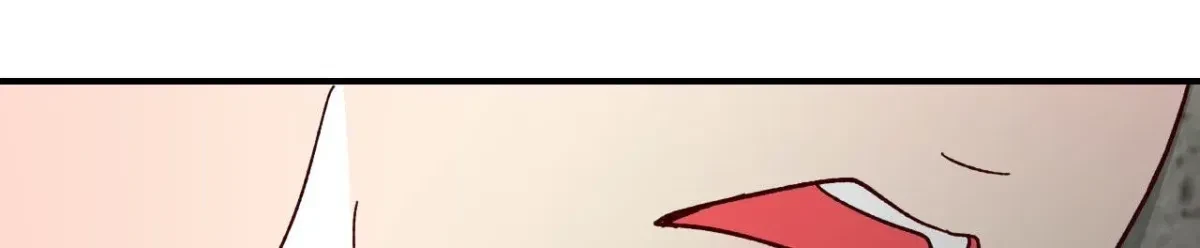 Chapter 63.1, page 66