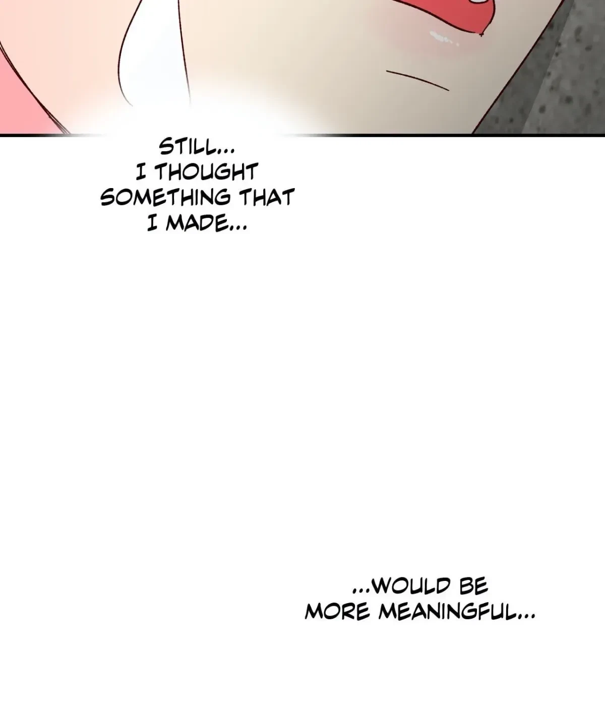 Chapter 63.1, page 67