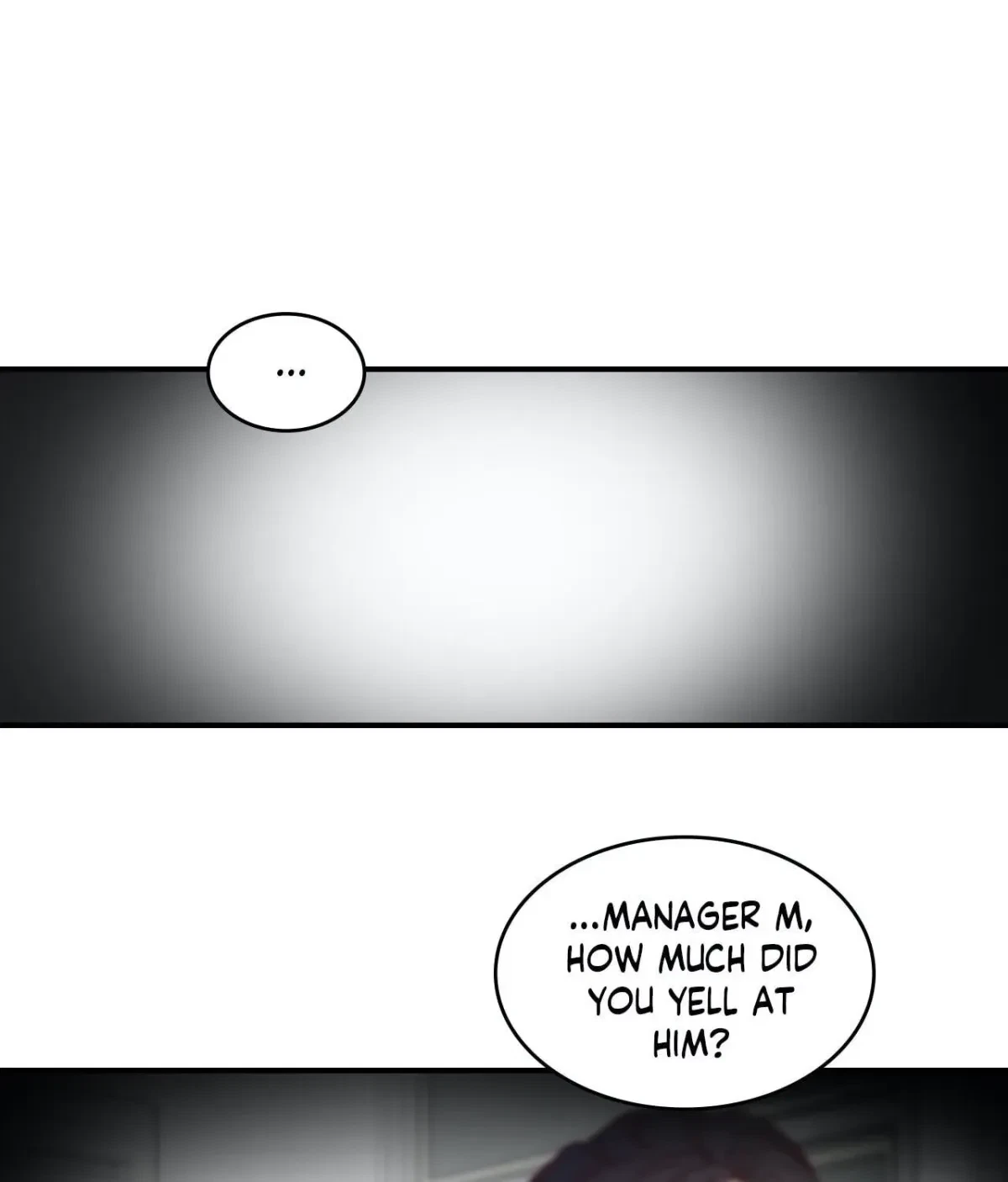 Chapter 63.1, page 69