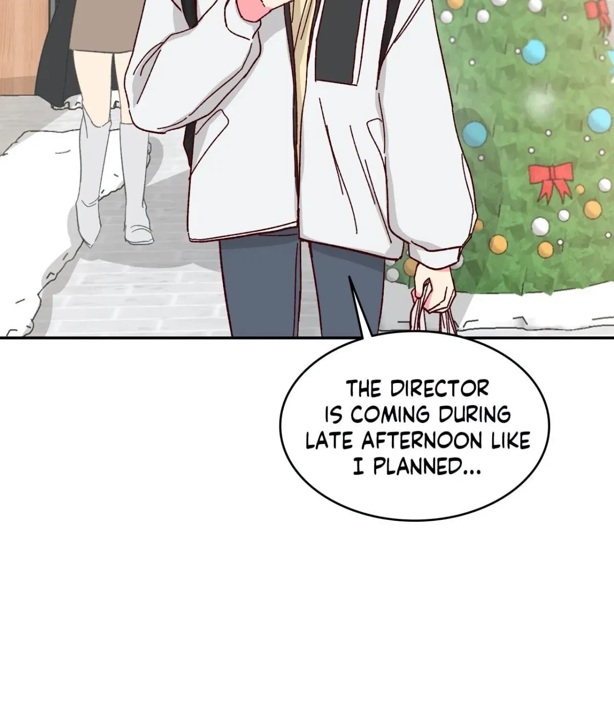 Chapter 63.1, page 7