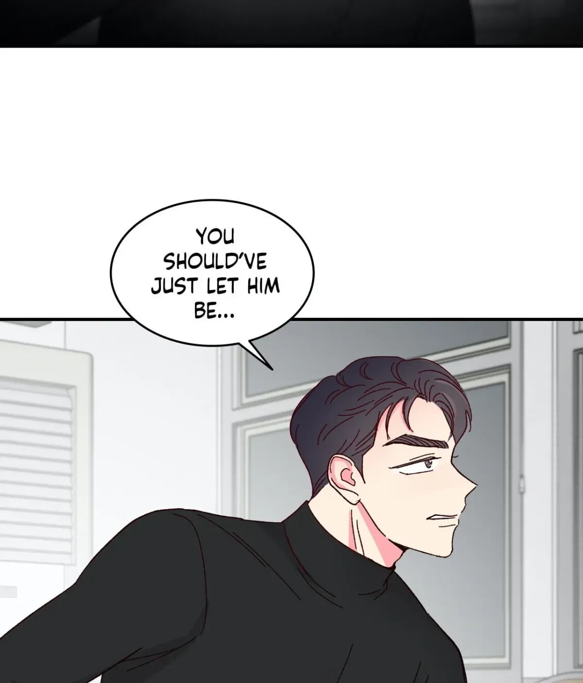 Chapter 63.1, page 71