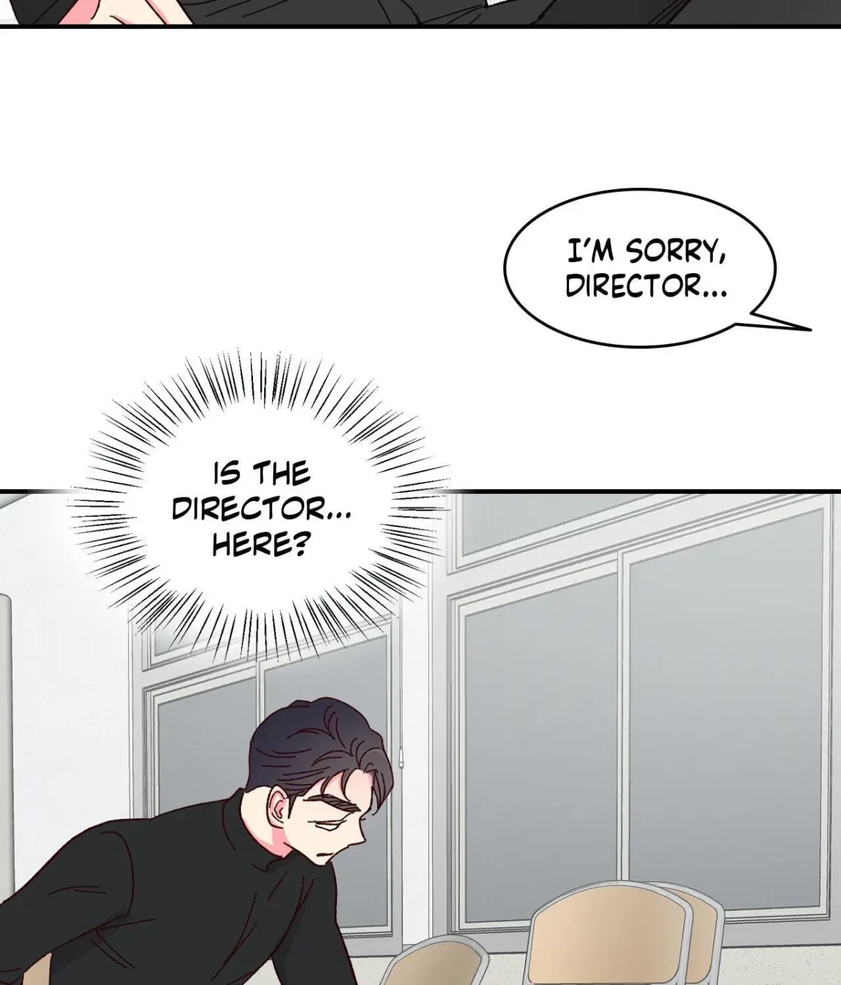 Chapter 63.1, page 73