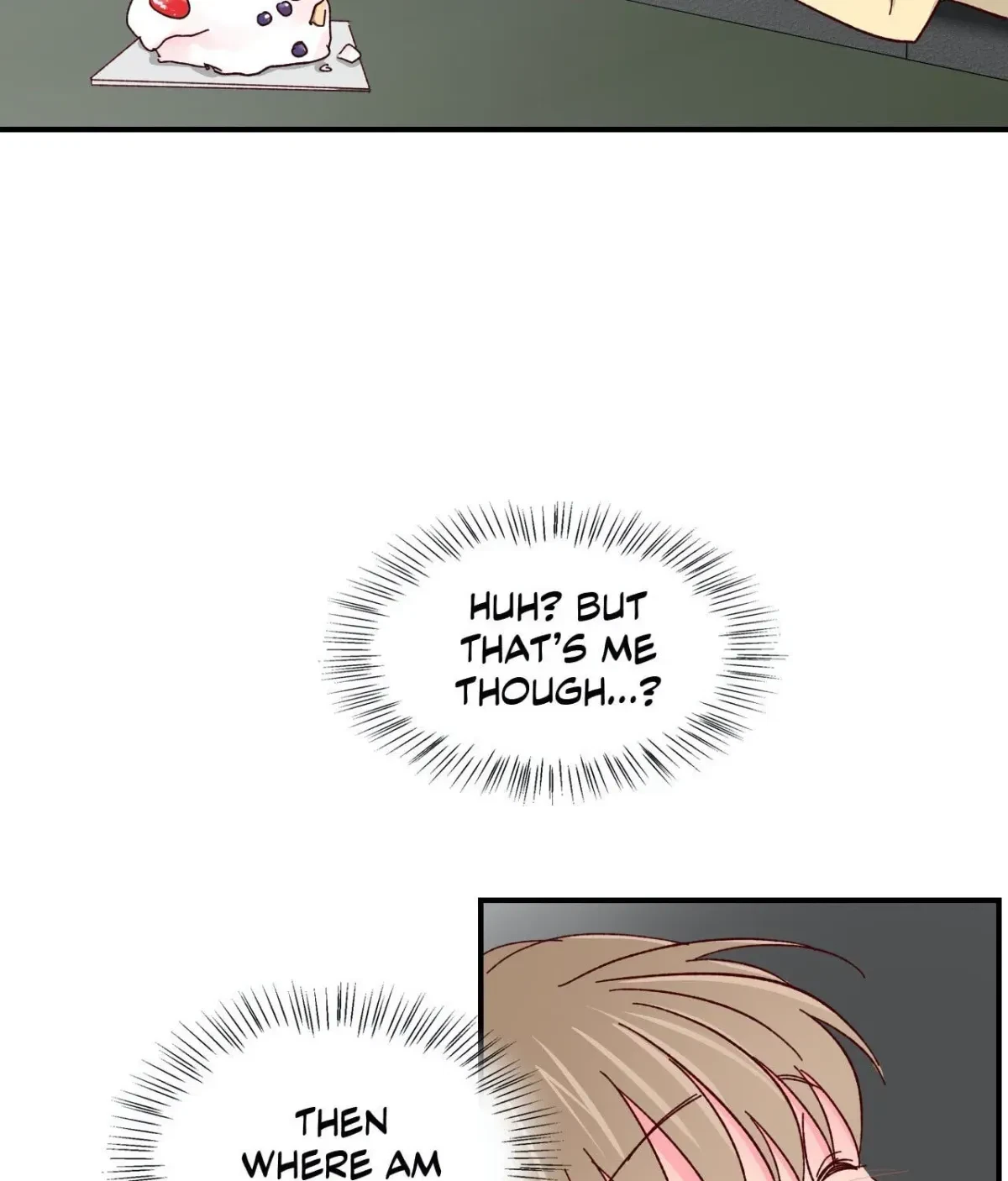 Chapter 63.1, page 75