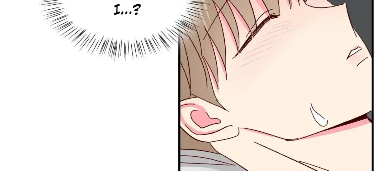 Chapter 63.1, page 76