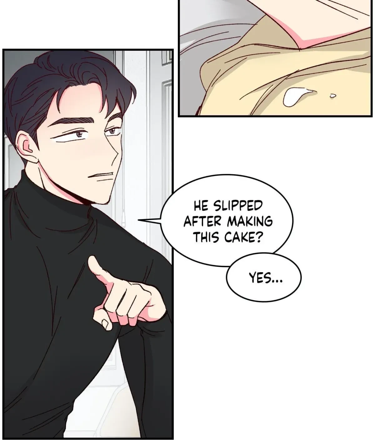 Chapter 63.1, page 77