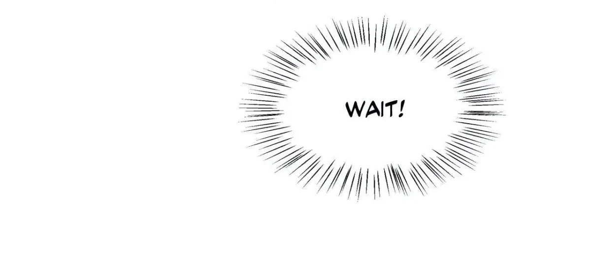 Chapter 63.1, page 78