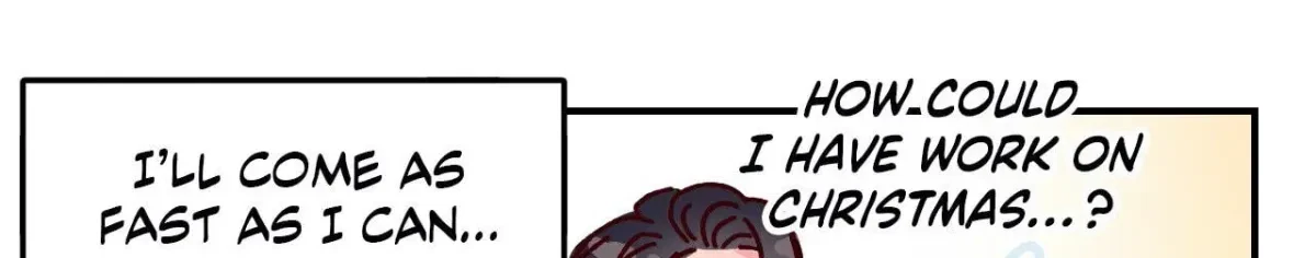 Chapter 63.1, page 8