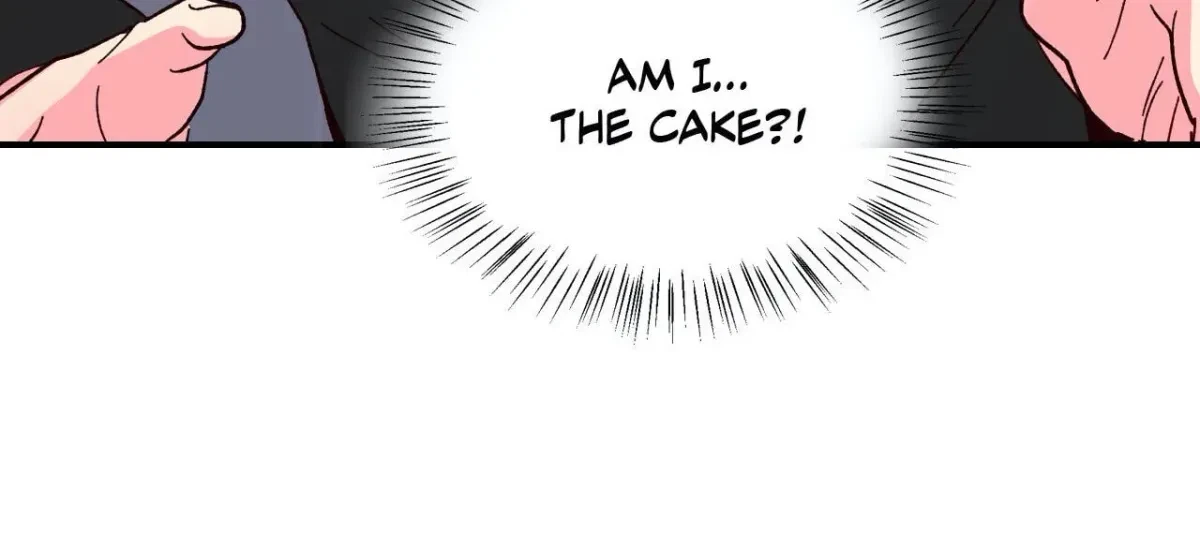 Chapter 63.1, page 80