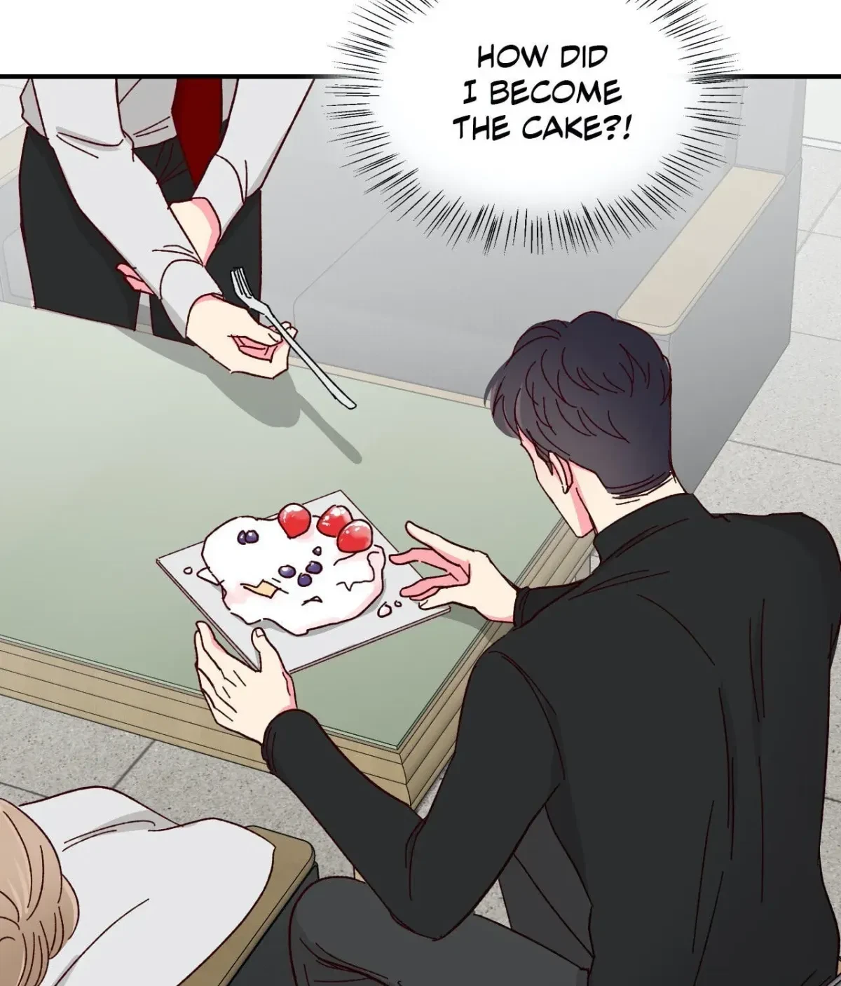 Chapter 63.1, page 83