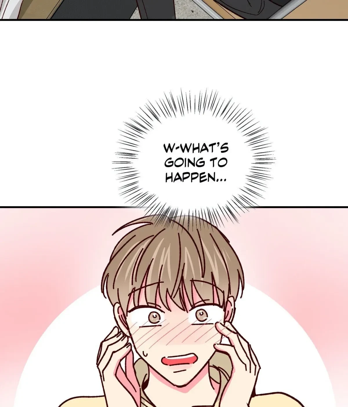 Chapter 63.1, page 85