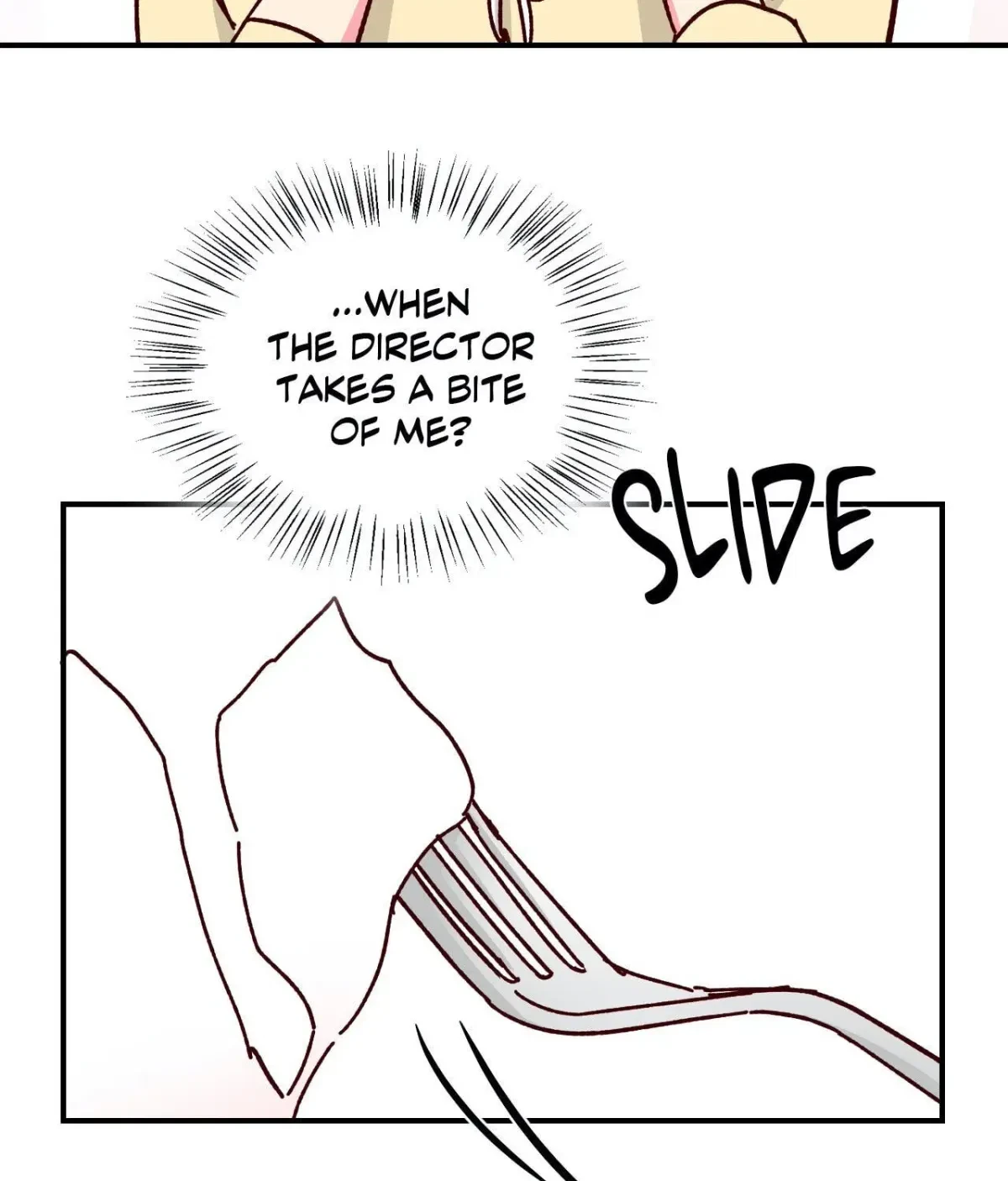 Chapter 63.1, page 87