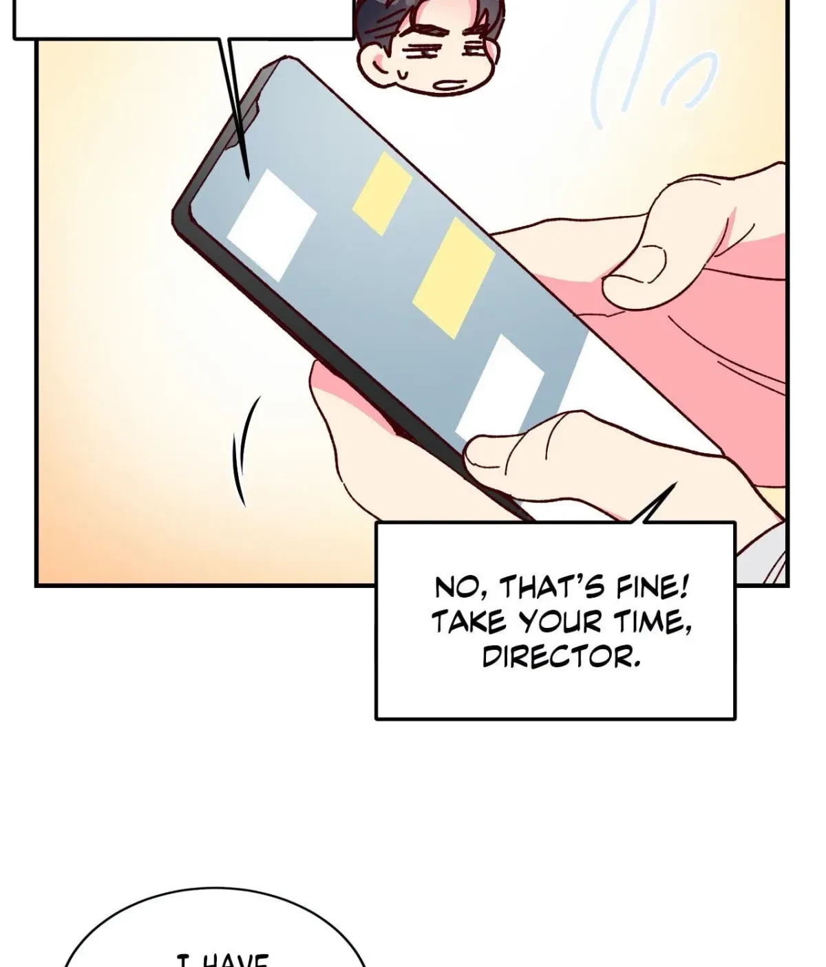 Chapter 63.1, page 9