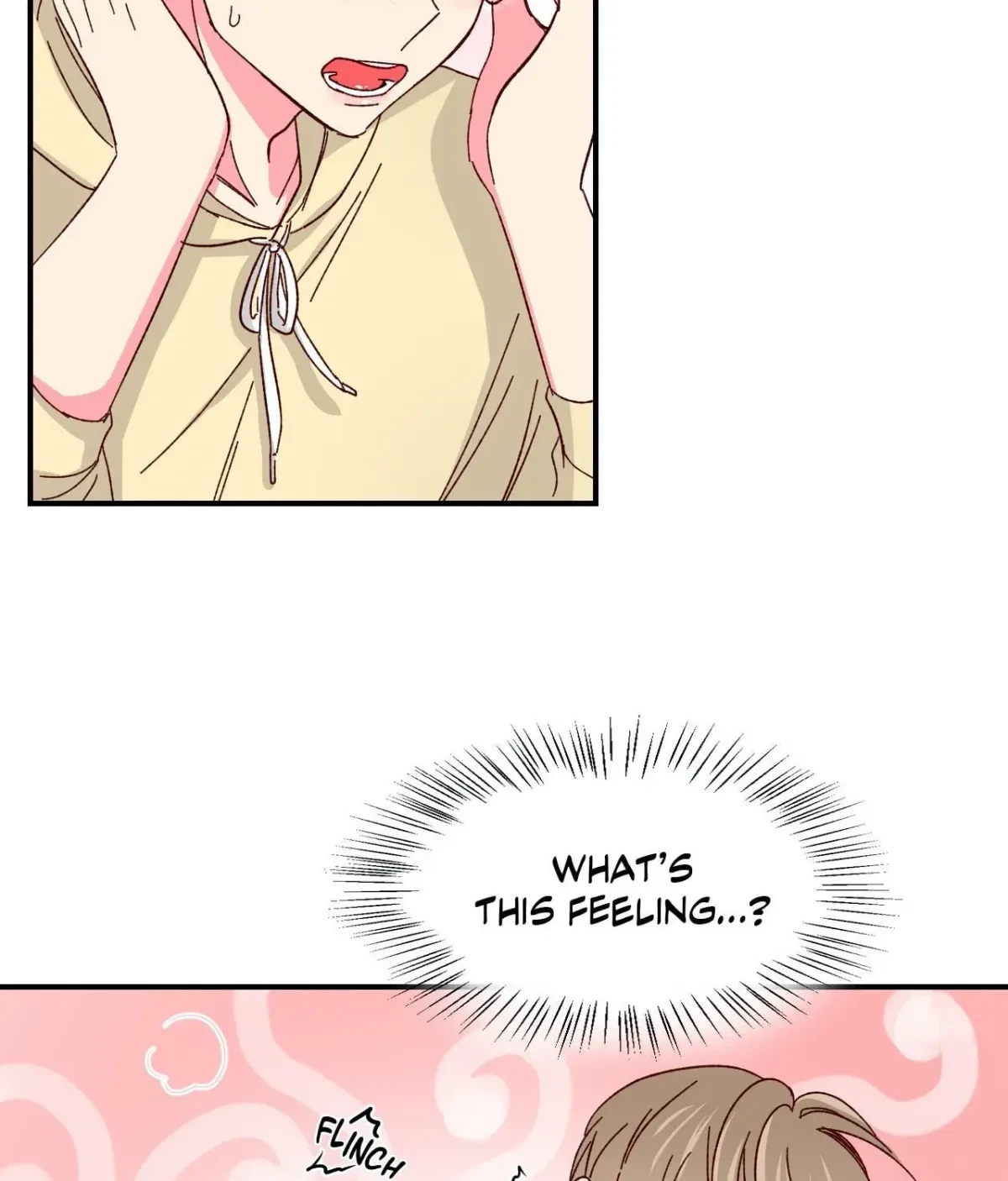 Chapter 63.1, page 91