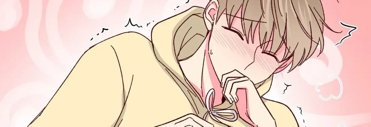 Chapter 63.1, page 92