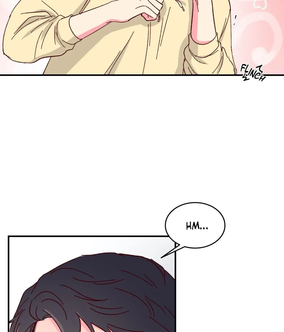 Chapter 63.1, page 93