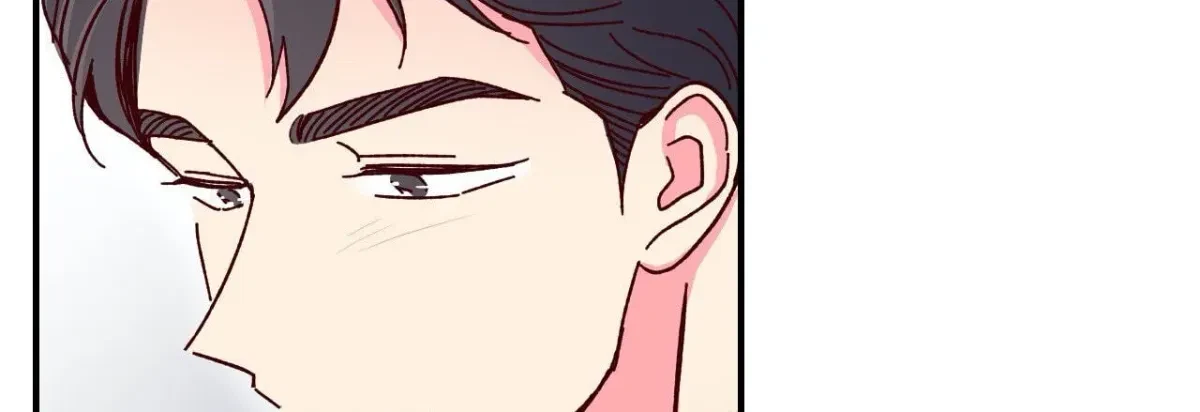 Chapter 63.1, page 94