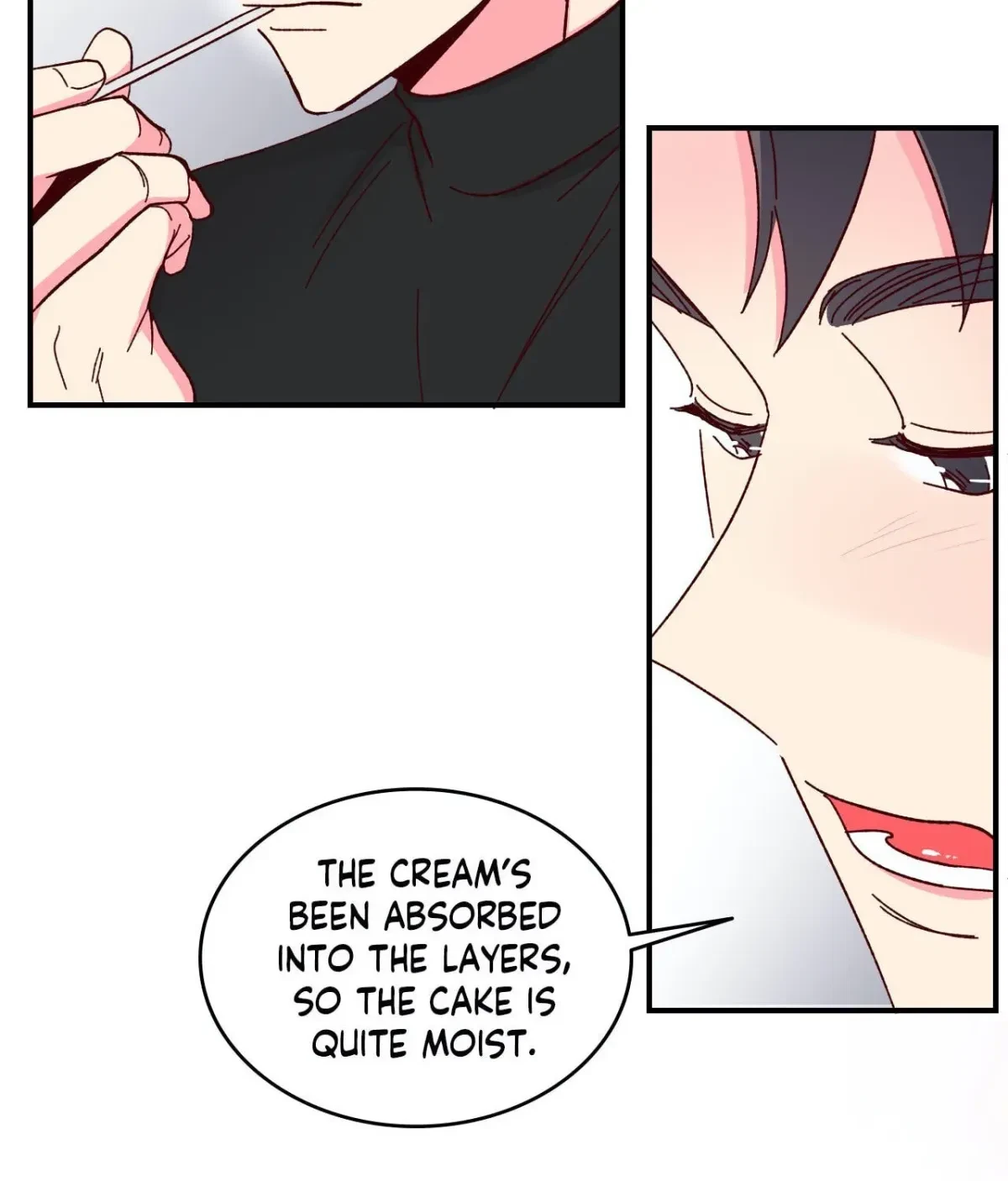Chapter 63.1, page 95