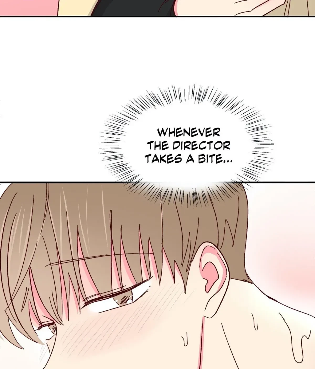 Chapter 63.1, page 99