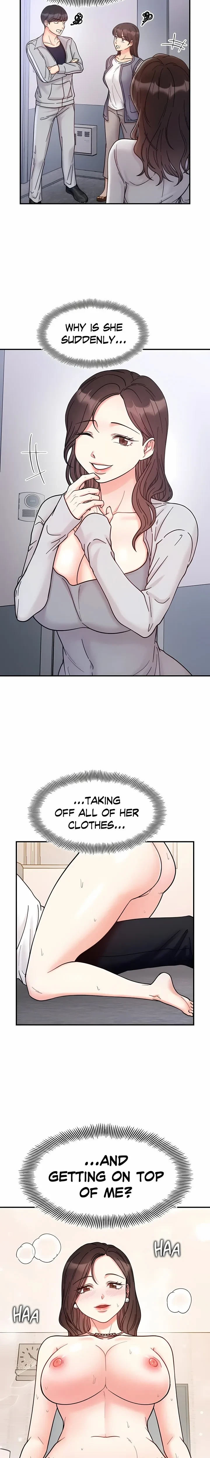 Chapter 42, page 10