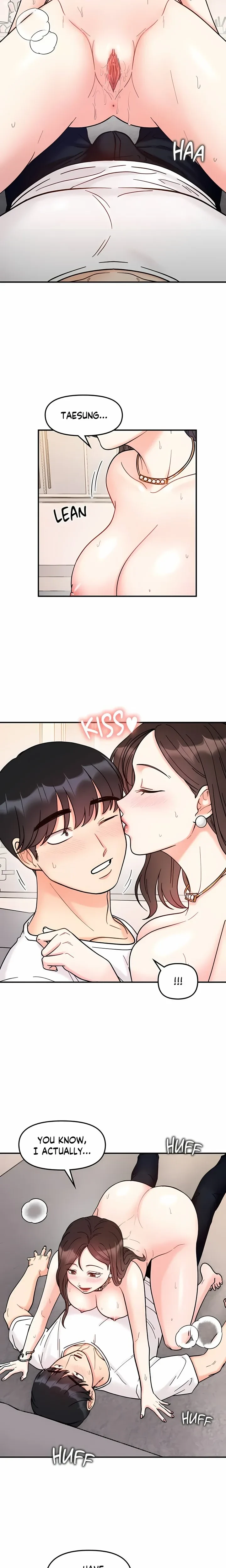 Chapter 42, page 11