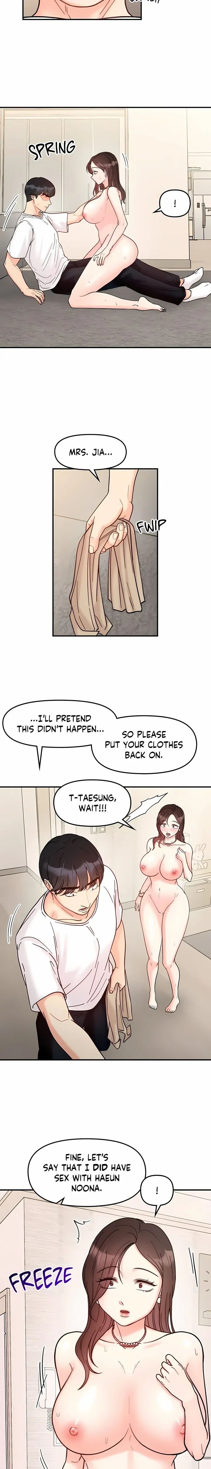 Chapter 42, page 17