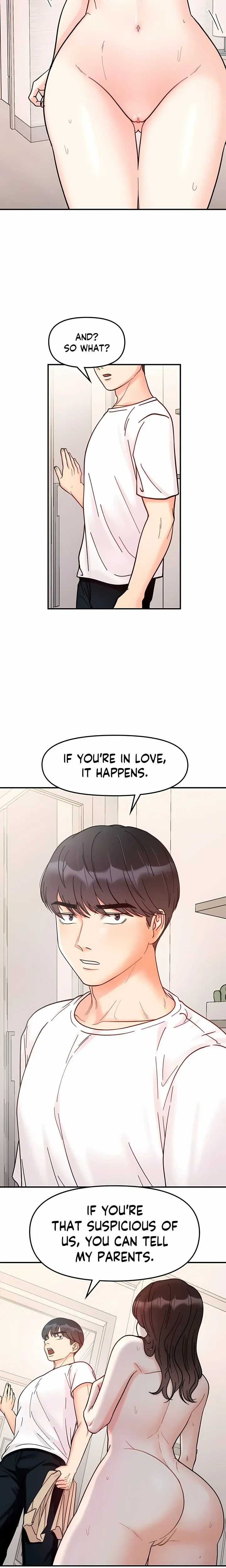 Chapter 42, page 18