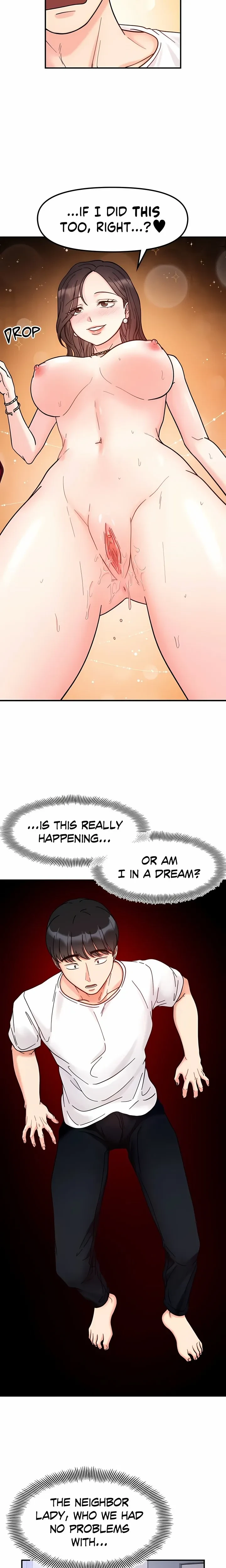 Chapter 42, page 9